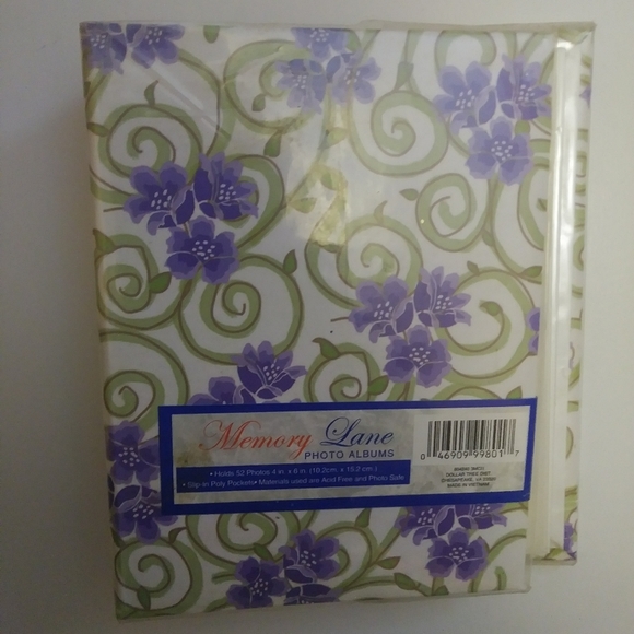 Photo album - Picture 2 of 3